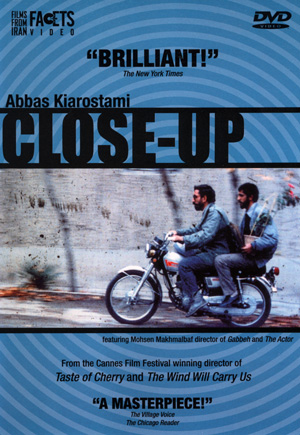 Close_Up_DVD_cover