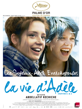 La_Vie_d'Adèle_(movie_poster)