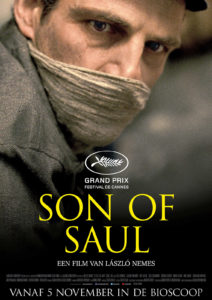 Son-Of-Saul